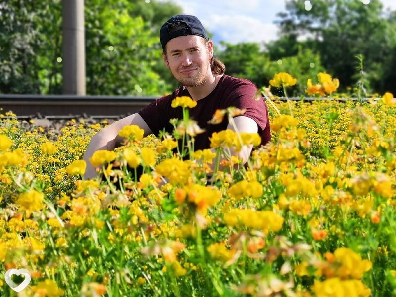 Александр, 32, Владивостоке — анкета №448258