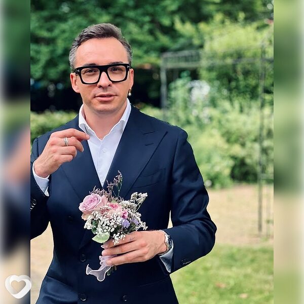 Никита, 31, Екатеринбурге — анкета №448317