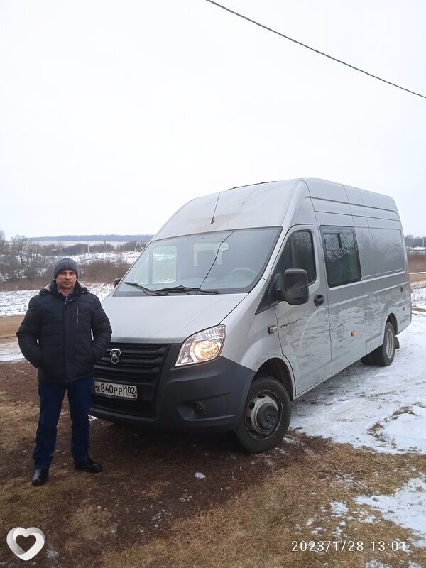 Сергей, 53, Липецке — анкета №448322
