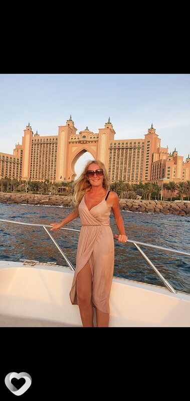 Natalia, 41, Минске — анкета №448565