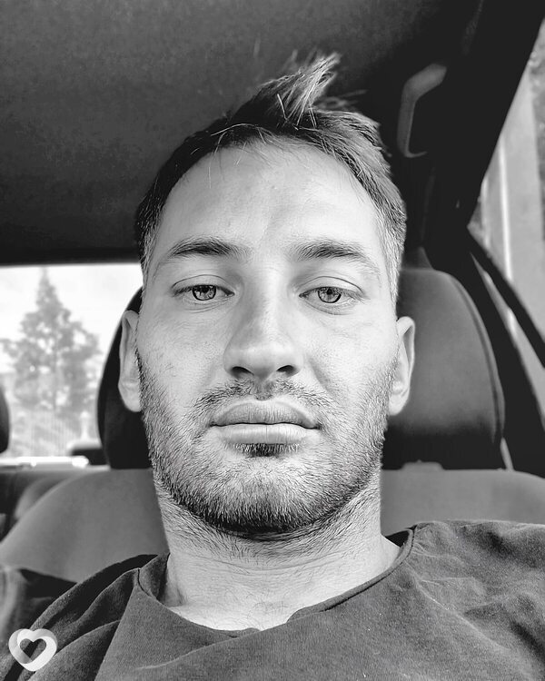 Александр, 32, Краснодаре — анкета №448576