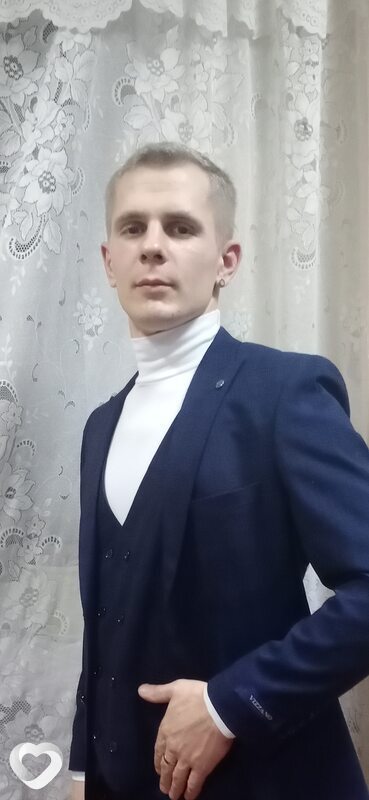 Владимир, Москва
