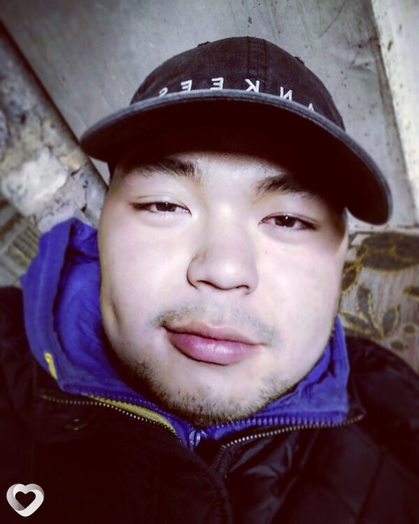 Нурс, 32, Караганде — анкета №448771