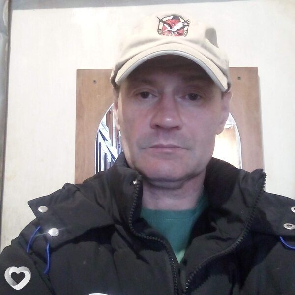Валерий, 65, Твери — анкета №448588