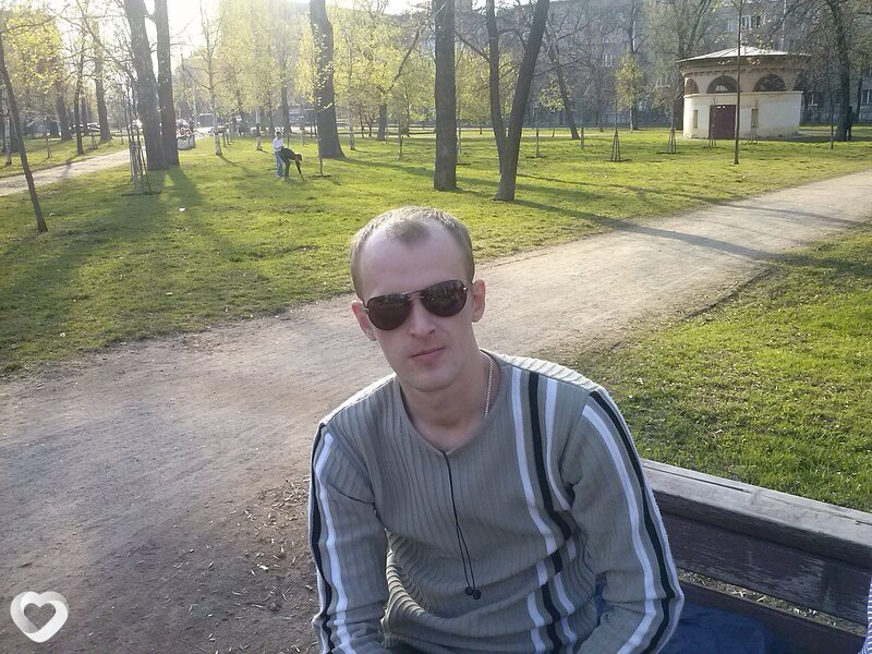 Александр, Вороново