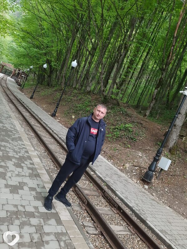 Роман, 35, Зернограде — анкета №448663