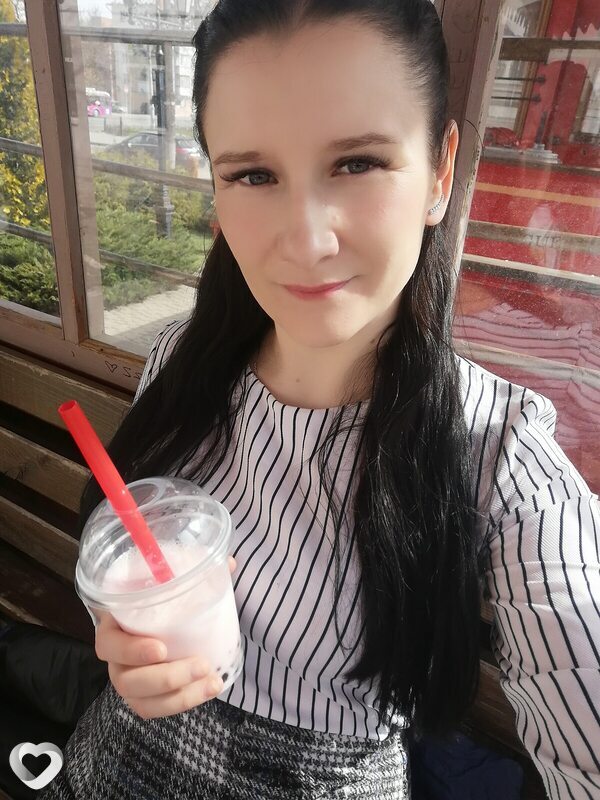 Елена, 35, Витебске — анкета №448502