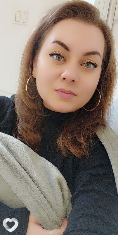 Мария, Вроцлав