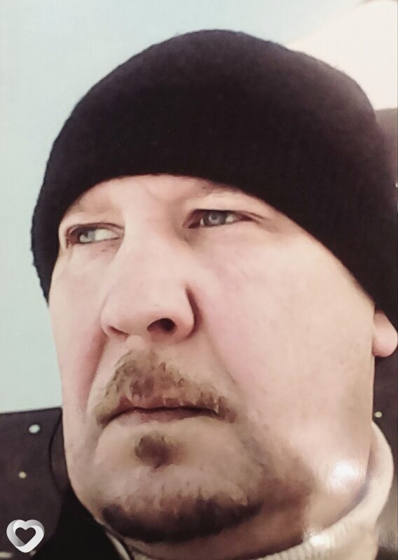Олег Поляков, Семилуки