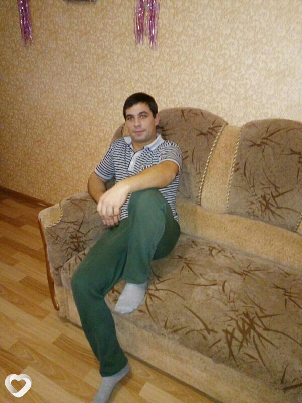 Андрей, Подгоренский