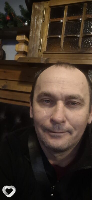 Валерий, 42, Ростове-на-Дону — анкета №448962
