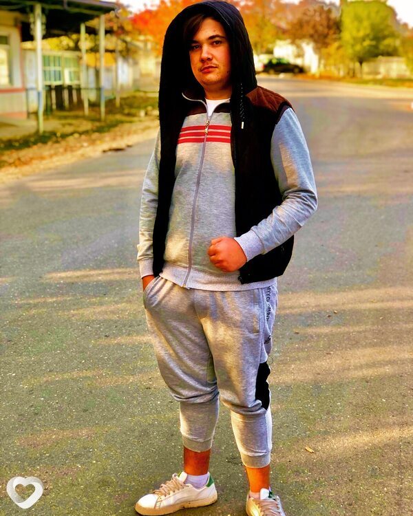 Denis, Focșani