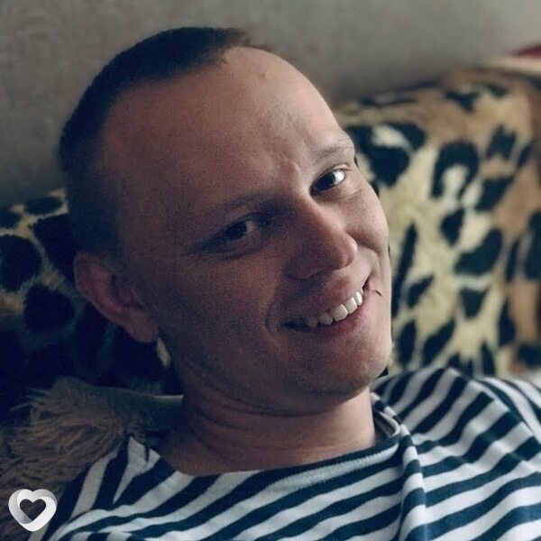 Сергей, Чайковский