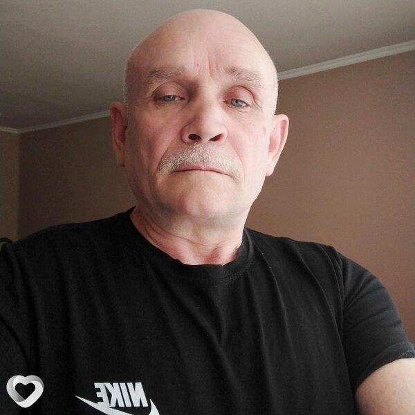 Влад, Тячев