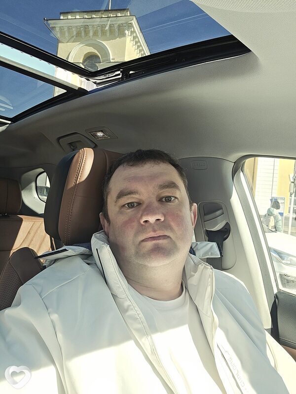Максим, 36, Ставрополе — анкета №449116