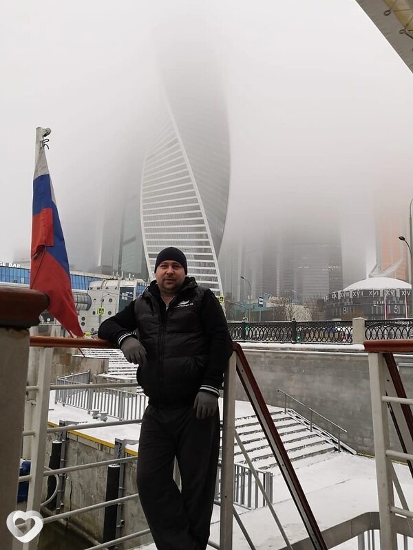 Тема, Москва