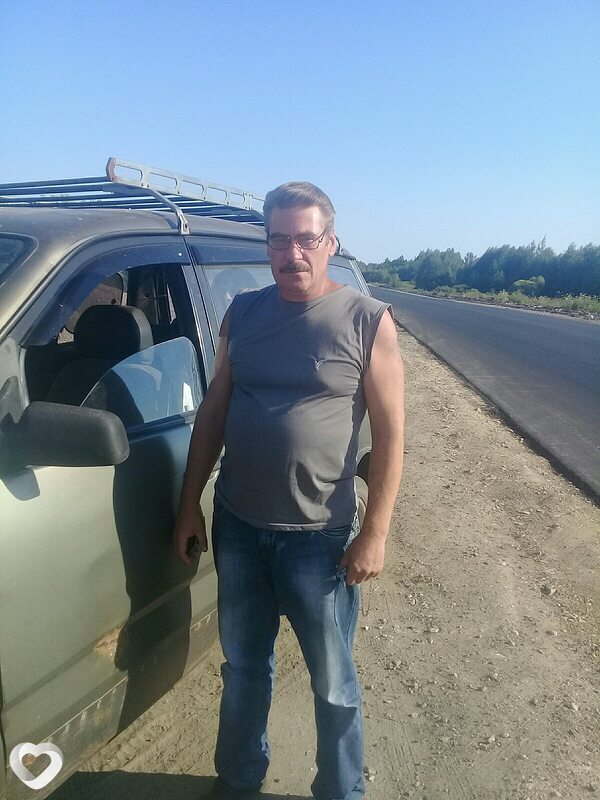 Александр, Кораблино