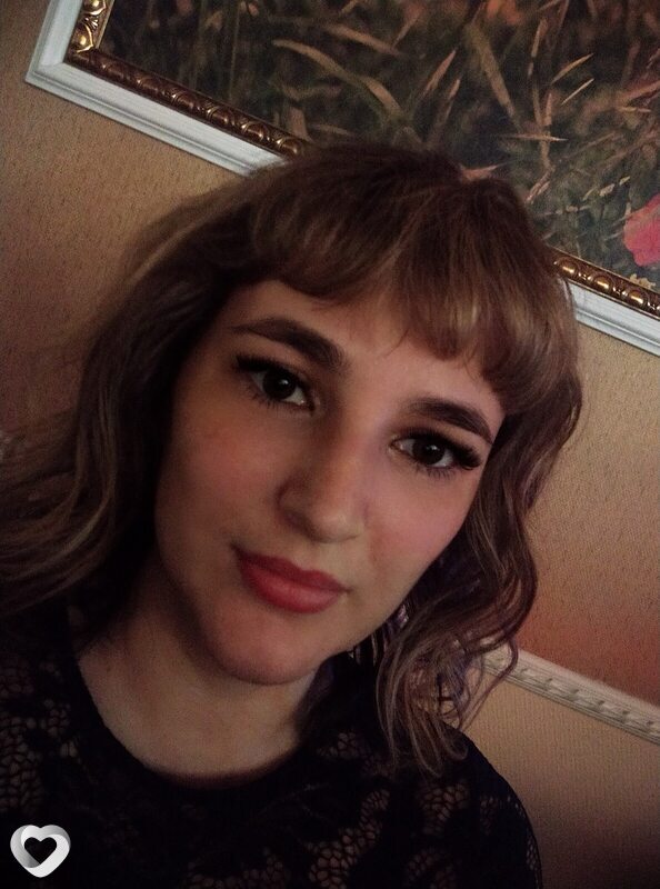 Татьяна, 45, Новокузнецке — анкета №449134