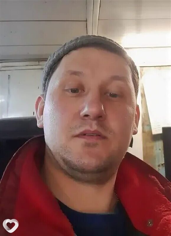 Адам, 56, Ростове-на-Дону — анкета №449021