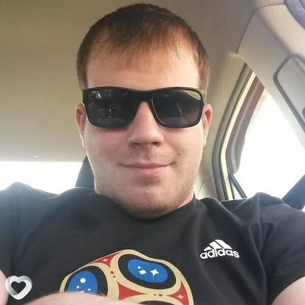 Сергей, 33, Барнауле — анкета №449024
