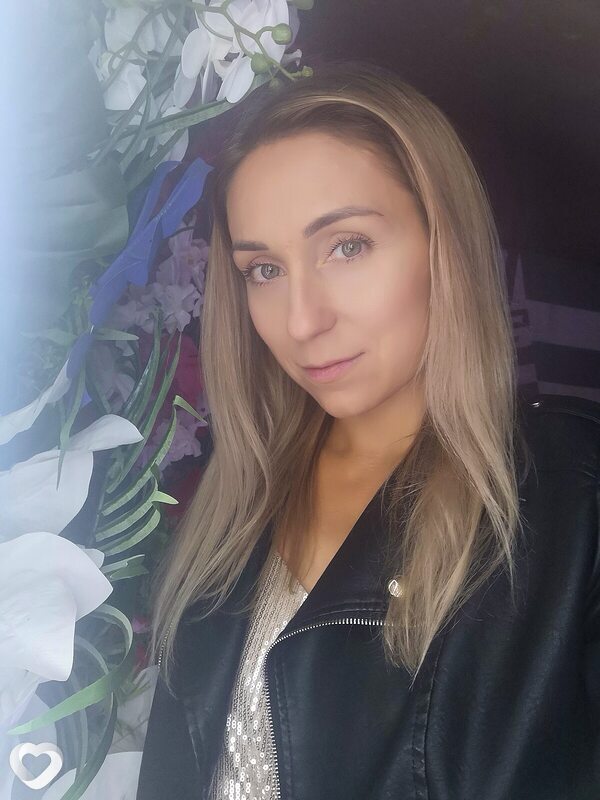 Елена, 38, Таганроге — анкета №449087