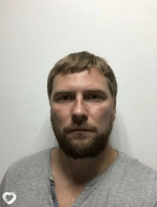 Иван, 37, Риддер — анкета №448990