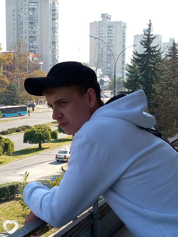 Николай, Бендеры