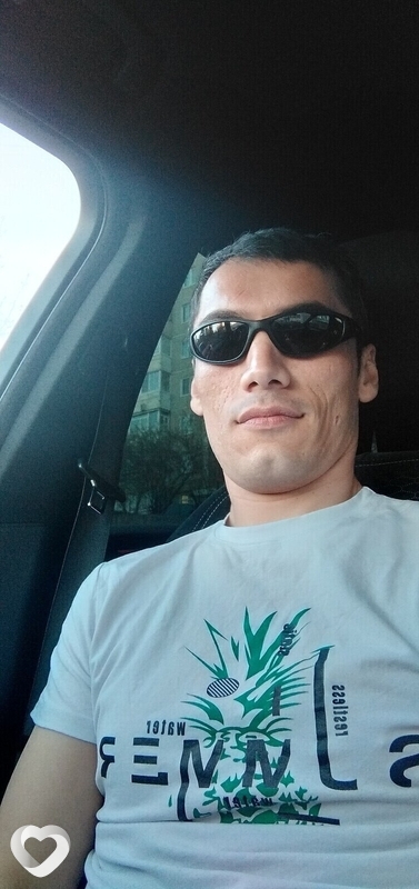 Коля, 35, Екатеринбурге — анкета №449140