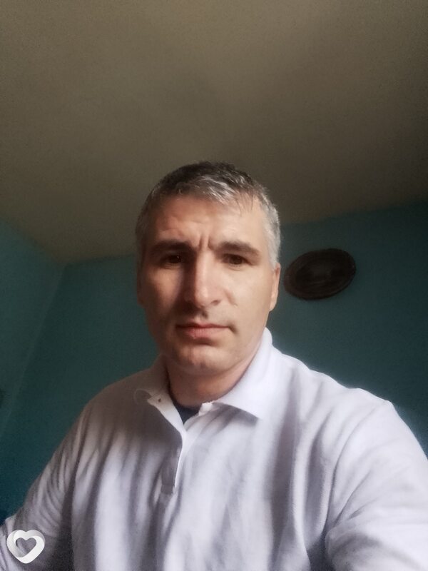 Dan Marian, Craiova