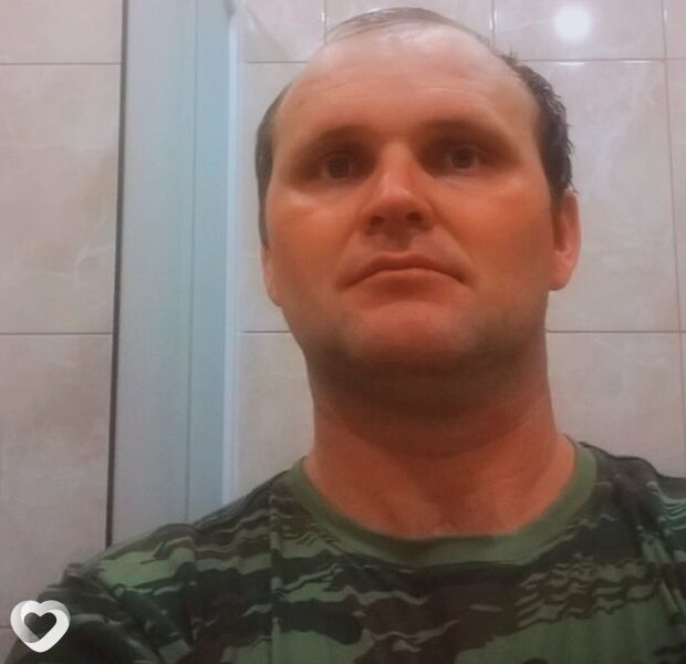 Ринат, 37, Саратове — анкета №449183
