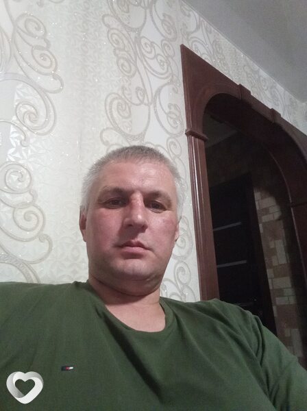 Игорь, 42, Калтане — анкета №449187