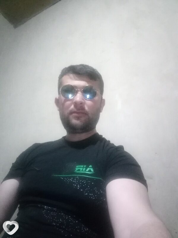 Дхармендра, 30, Тольятти — анкета №449046