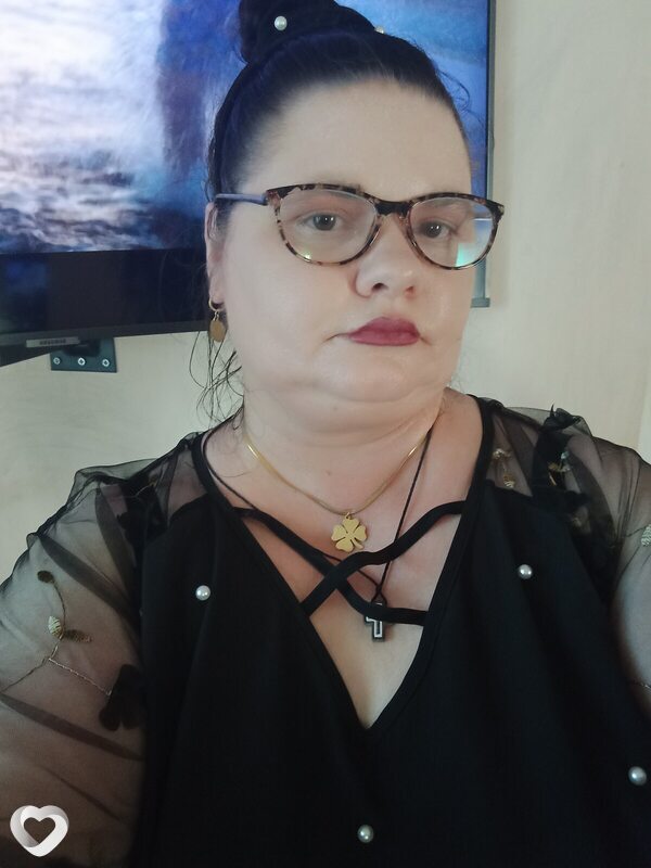 Nicoleta Țăruși, Slobozia