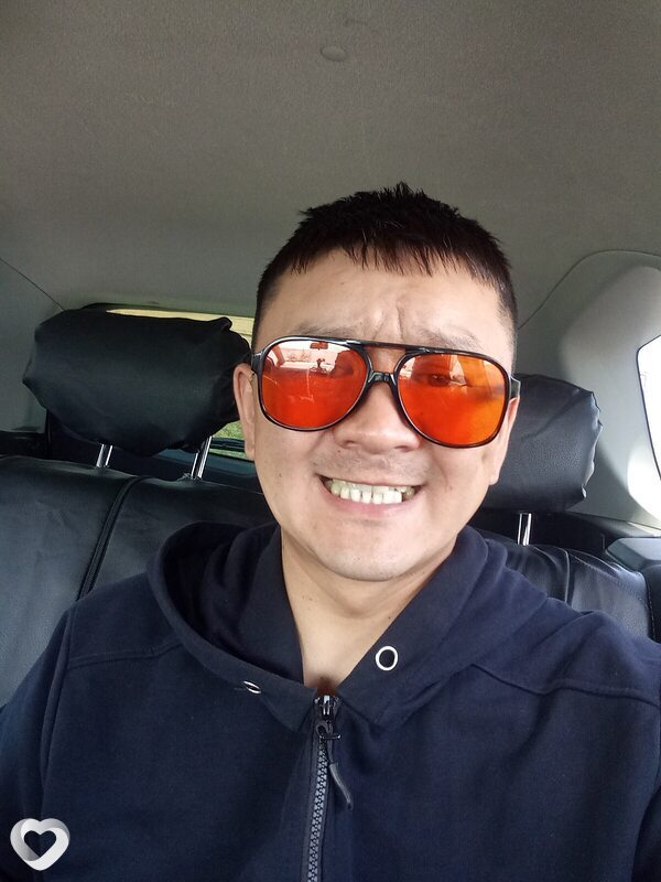 Александр, 27, Чите — анкета №449519