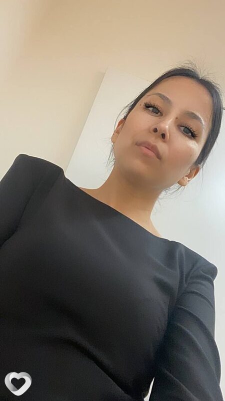 Nargiza, 35, Казани — анкета №449530