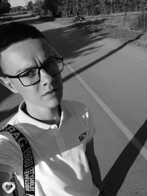 Дмитрий, 28, Джанкое — анкета №449277