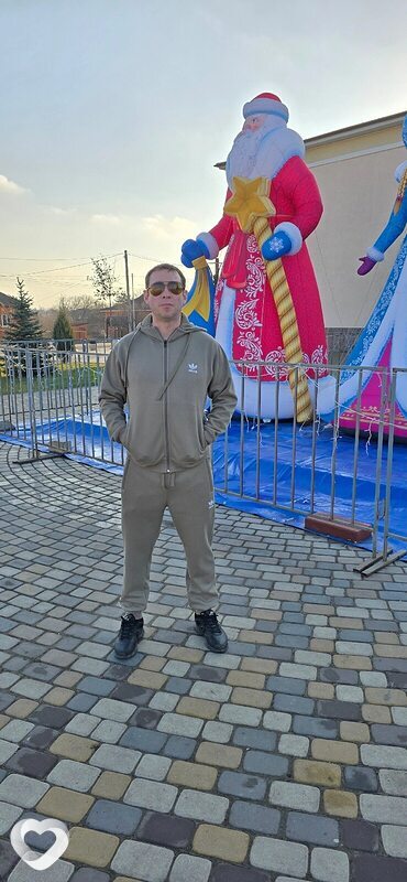 Алексей, Мосты