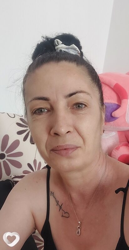 Geanina, Giurgiu