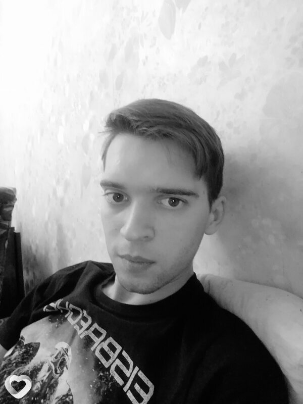 Роман, 32, Волгограде — анкета №449667