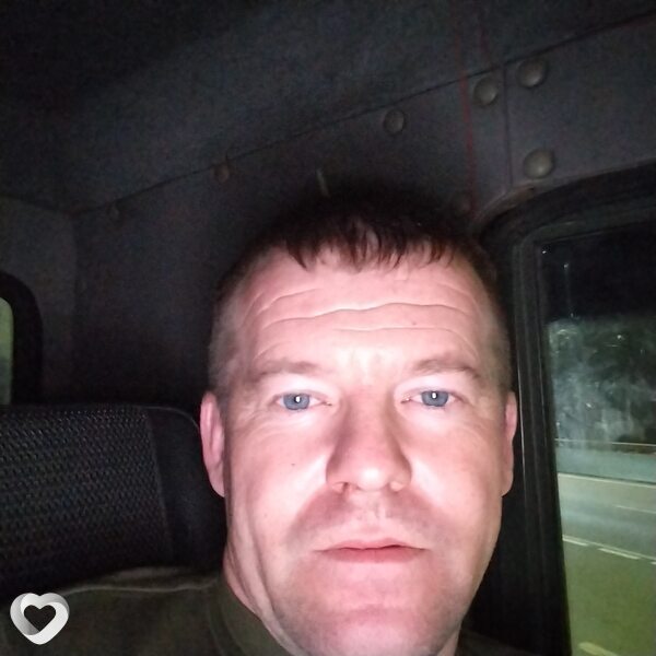 Макс, 41, Ростове-на-Дону — анкета №449346
