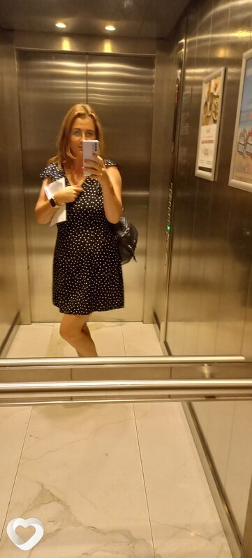 Диана, 40, Минске — анкета №449354