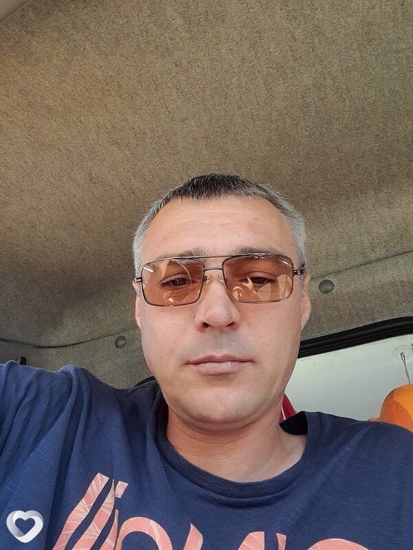 Роман, 50, Туле — анкета №449374