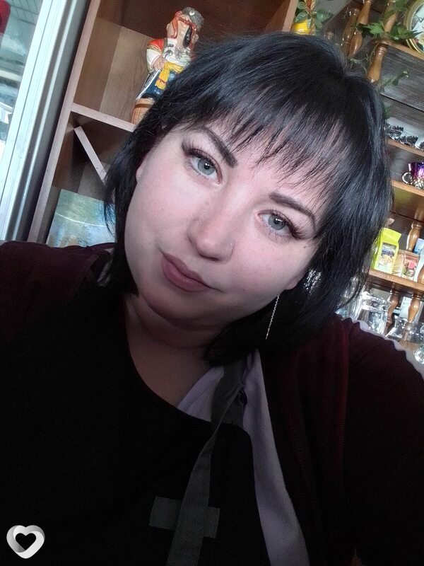 Кристина, 27, Майкопе — анкета №449328