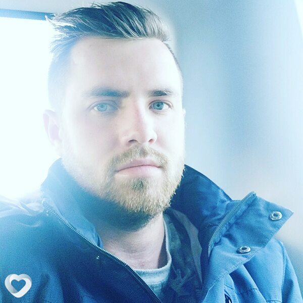 Александр, 29, Абакане — анкета №449707