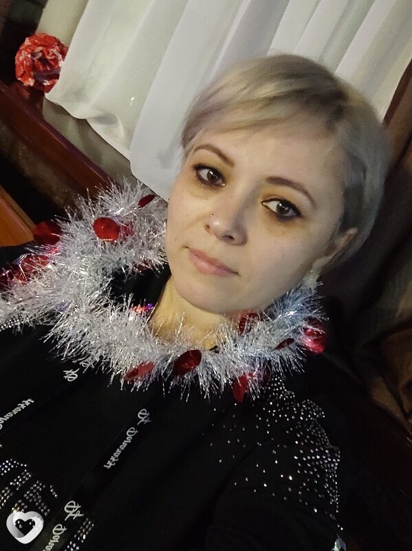 Almaz, 44, Симферополе — анкета №449446