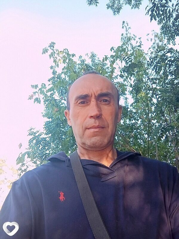 Виталий, Волноваха