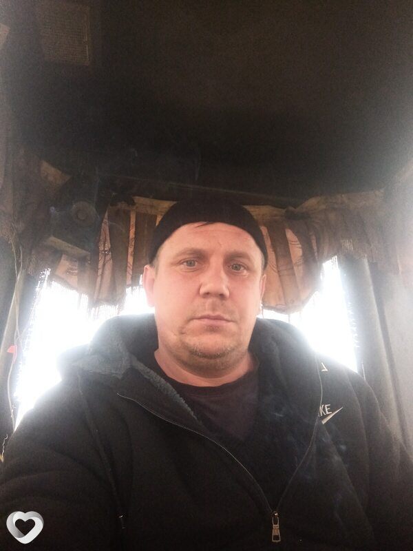 Евгений, 38, Артеме — анкета №449506