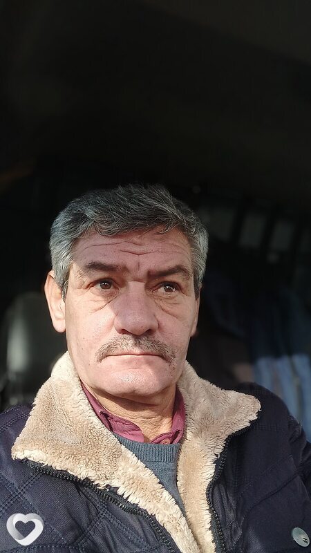 Алексей, 55, Нижнем Новгороде — анкета №449922