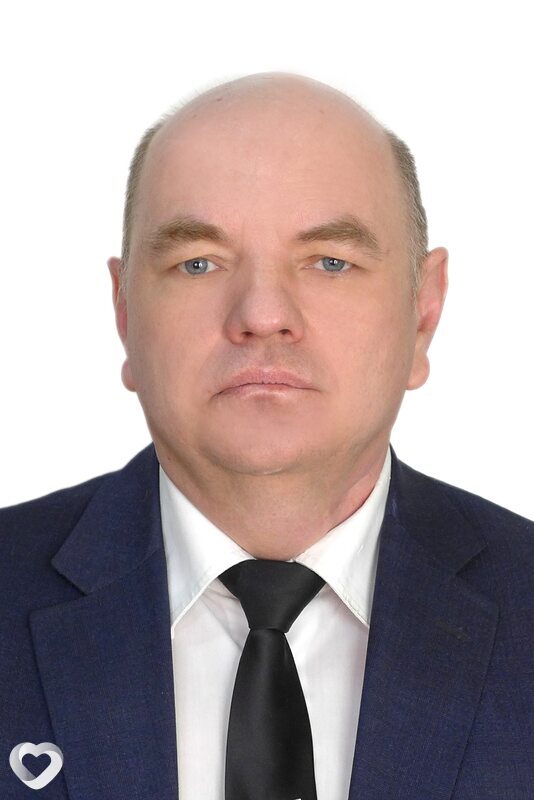 Сергей, 54, Волоколамске — анкета №449390