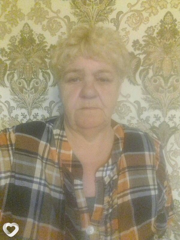 Татьяна, Тверь